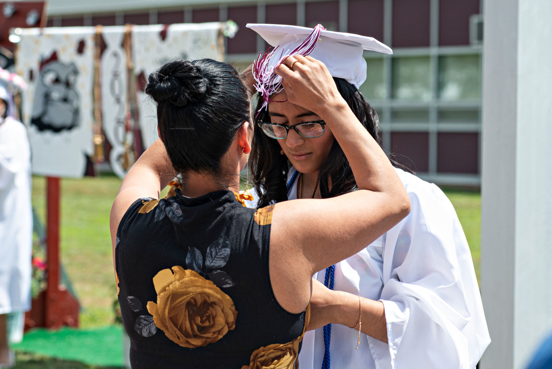 062020_nws_bridgetongrad